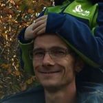 Profile Picture of Tobias Trapp (@t.kruegertrapp) on Instagram