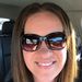 Profile Picture of Christine Hasty (@stines719) on Pinterest