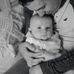 Profile Picture of Michael Savoie (@michael.savoie.9028) on Facebook