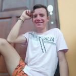 Profile Picture of Alexander Llanes (@milder376) on Instagram