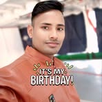 Profile Picture of Mohammad Iman Ali (@Mohammad-Iman-Ali) on Facebook