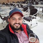 Profile Picture of Humberto Andrés Coronel (@humbertoandrescoronel) on Instagram