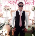 Profile Picture of Randy Cantor (@randy.cantor.777) on Facebook