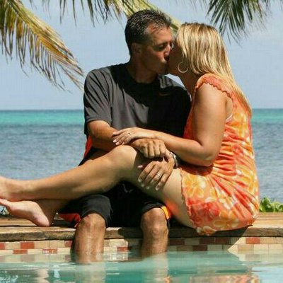 Profile Picture of Corey Bobryk (@BobrykCorey) on Twitter