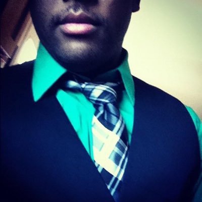 Profile Picture of Kit Jones (@the_ceejay) on Twitter