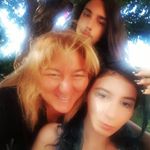 Başak Merih Eriçok - Instagram Profile Picture of Başak Merih Eriçok (@basakericok) on Instagram