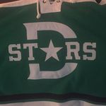 Ken Yarbrough - Instagram Profile Picture of Ken Yarbrough (@kwy62) on Instagram