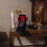 Profile Picture of ahmed coleman23 (@ahmedcoleman23) on Instagram