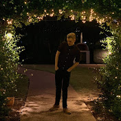 Profile Picture of Nicholas Burt (@nicholasburt8975) on Youtube