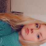 Taylor Moreland - Instagram Profile Picture of Taylor Moreland (@instalesstaylor) on Instagram