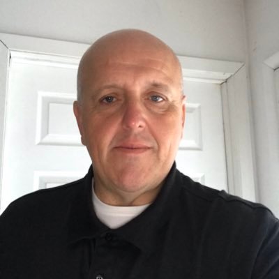 Profile Picture of Jeff Stumbo (@jeff_stumbo) on Twitter