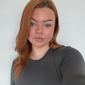 Profile Picture of Alice Coles (@alicecoles2135) on Youtube