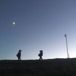 Profile Picture of B :) (@bella.bradley_) on Instagram