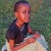 Profile Picture of Joseph Maswi (@joseph.maswi.336) on Facebook