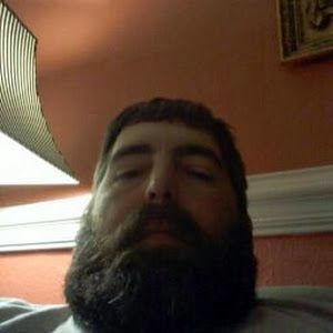 Profile Picture of bryandaughtridge (@bryandaughtridge) on Tiktok