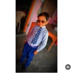 Priyanka Tyagi - Facebook Profile Picture of Priyanka Tyagi (@Priyanka-Tyagi) on Facebook