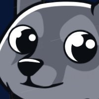 Profile Picture of Silvio ||Zorack|| Silva (@df0kker) on Twitter