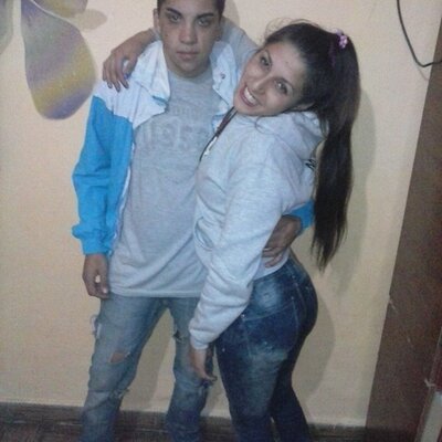 El Tate De Malvinas - Twitter Profile Picture of El Tate De Malvinas (@julian92902774) on Twitter