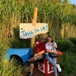 Profile Picture of Monique Clemente (@_moniiiquec) on Instagram