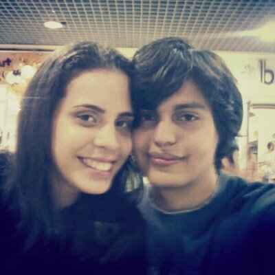 Nicolas Montañez - Twitter Profile Picture of Nicolas Montañez (@Nick_Montanez) on Twitter