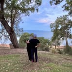 Profile Picture of Phoebe Rose Orilla (@phoeberose.orilla) on Facebook