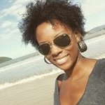 Profile Picture of Fabíola Alexandre (@fabiolasilvasantos3) on Instagram
