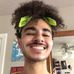 Profile Picture of Elijah Muller (@elijah.langley.543) on Facebook
