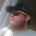 Profile Picture of Justin Echols (@justin.echols.940) on Facebook