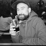 Profile Picture of Adam Mullett (@adammullett) on Instagram