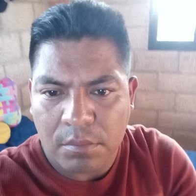 Profile Photo of Gilberto Quintana Bravo (@Gilbert88689637) on Twitter