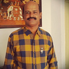 Profile Picture of T.J.R.Benhur Babu (@T.J.R.Benhur Babu) on Flickr