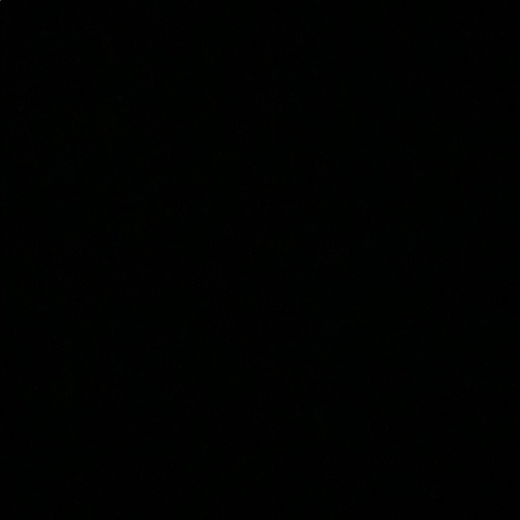 Profile Picture of Andrew Schmeets (@andy_rew) on Poshmark