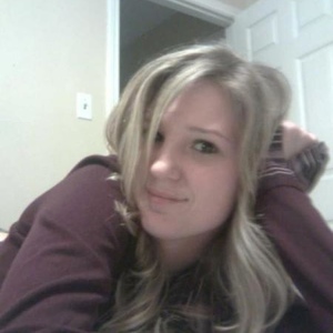 Profile Picture of Renee Fisher (@cafe_renee) on Myspace