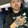 Profile Picture of 💯Colty 🖕🏻 (@@coltentuttle) on Tiktok