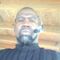 Profile Picture of Trey Cool (@trey.cool.589) on Facebook