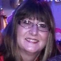 Profile Picture of Deanna Botzer (@deanna-botzer) on Quora