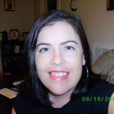 Profile Photo of Beverly Tyson (@dragonlv81) on Twitter