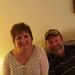 Profile Picture of Cindy Guinn McAninch (@cguinnmcaninch) on Pinterest