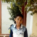 Profile Picture of David saeed (@davidsaeed3897) on Instagram