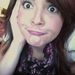 Profile Picture of Cassandra Nevarez (@cassdawg007) on Pinterest