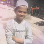 Profile Picture of Nadim patel (@nadimpatel22) on Instagram