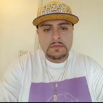 Profile Picture of CHRIS NAVARRO😎😆😉🤑🌲🔥🤔 (@saucy909) on Instagram