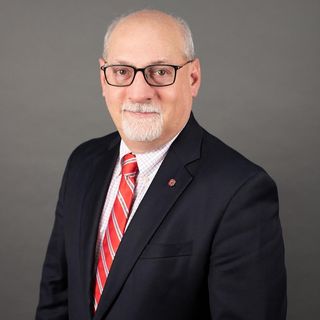 Profile Picture of Senator Bill DeMora (@senbilldemora) on Instagram