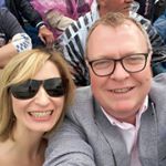 Profile Picture of Martin Tew (@mtew1966) on Instagram