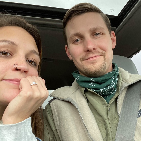 Profile Picture of Jonathan Hicks (@jondavidhicks) on Poshmark