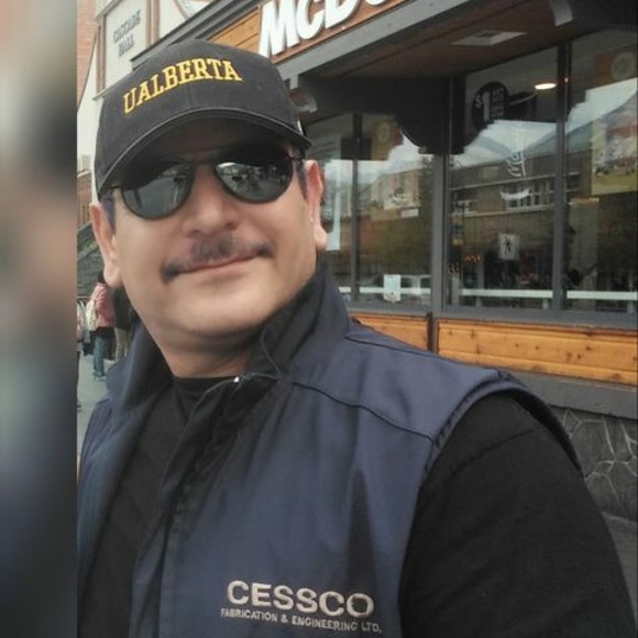 Profile Picture of Haitham Jawad (@haithamjawad) on Poshmark