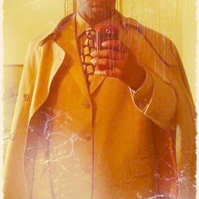 Profile Picture of ELDER JARVIS GRAY (@prophetjarvis) on Twitter