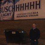 Profile Picture of Jason searl (@jason_searl) on Instagram