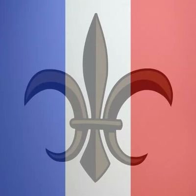 Profile Picture of Petite Jacqueline (@BistroPJ) on Twitter