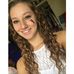 Profile Picture of Jacy Thomas (@jacy.thomas.37) on Facebook